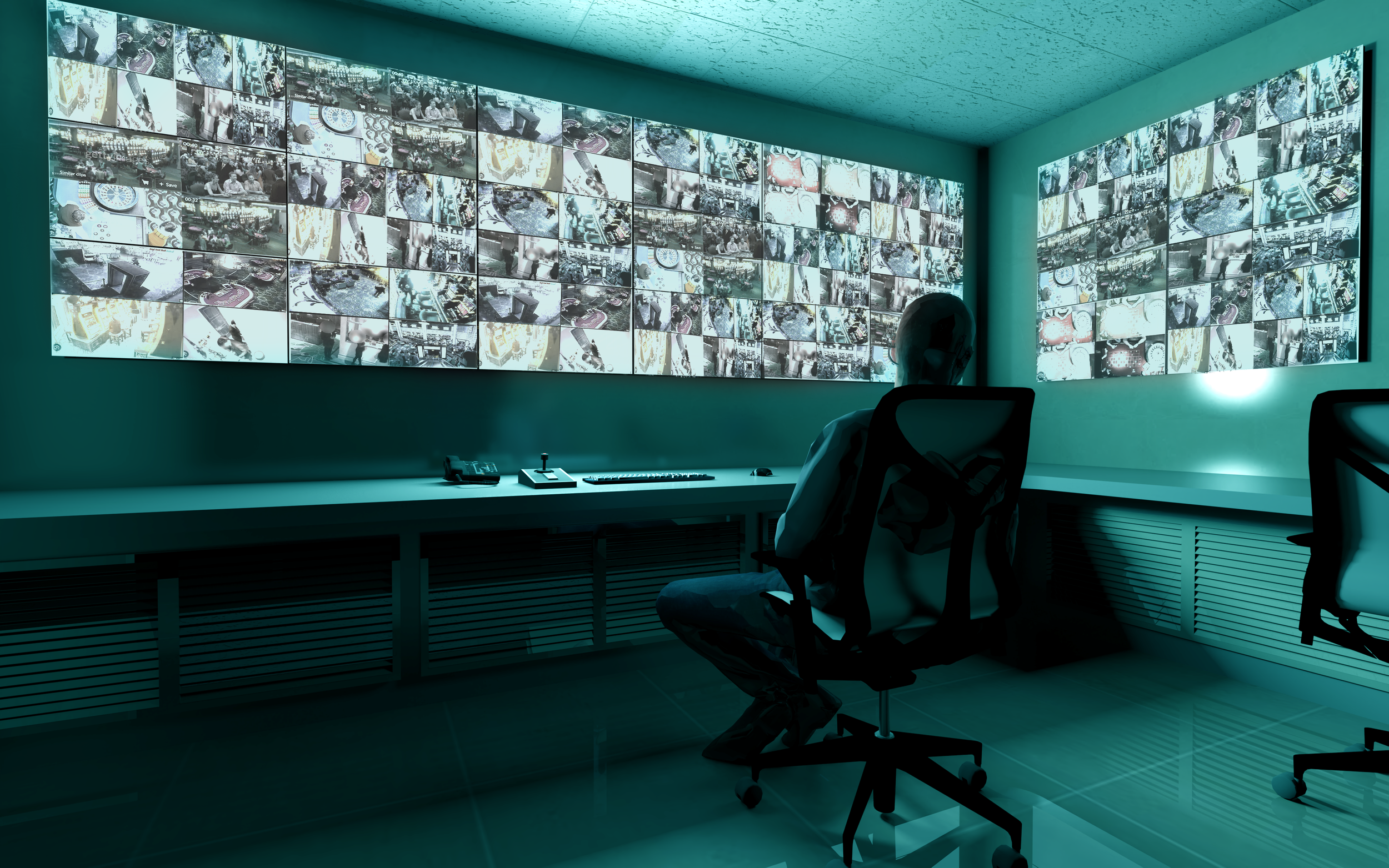 rio cctv.31_de_saturated.png