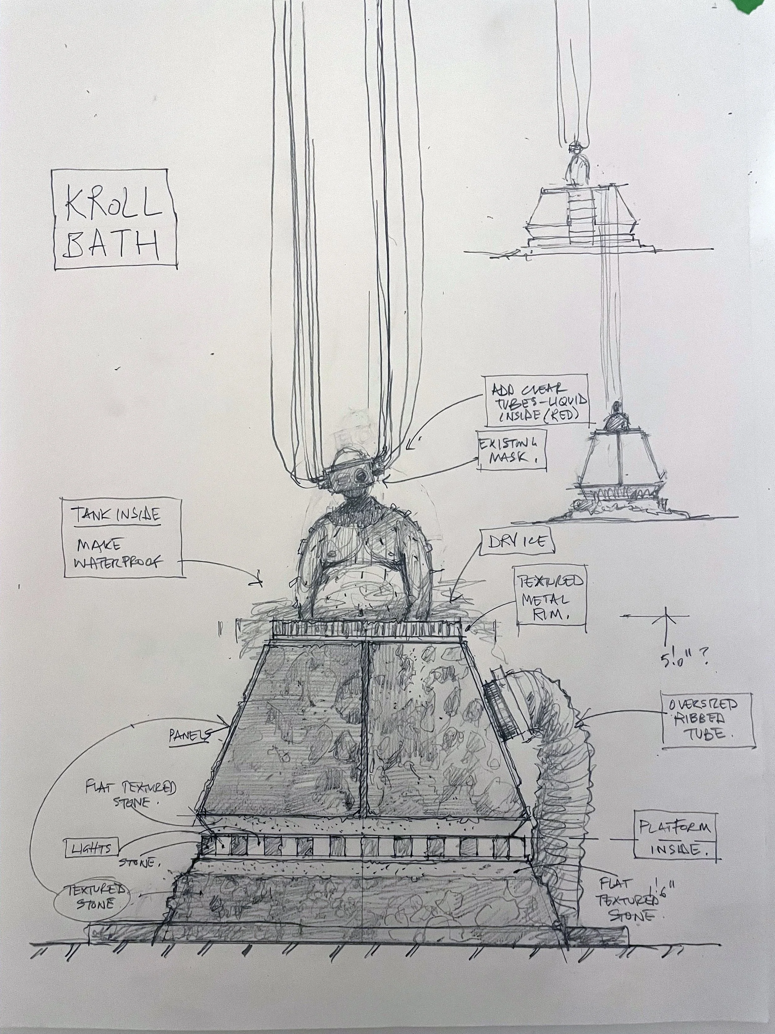 kroll bath.jpg