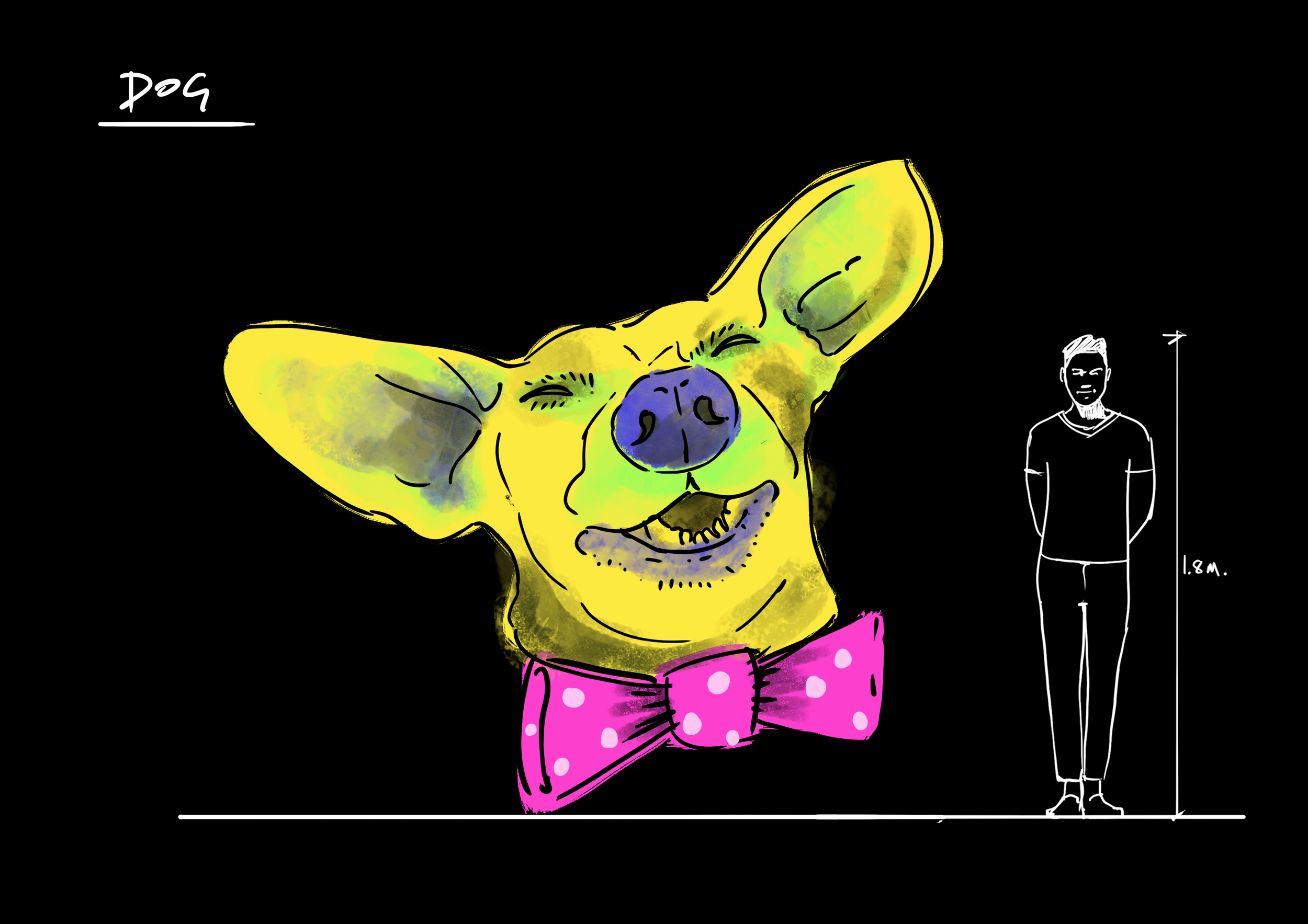 9.dog.png