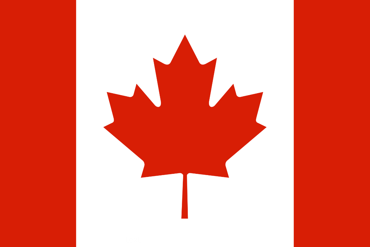Canada