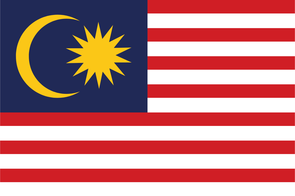 Malaysia