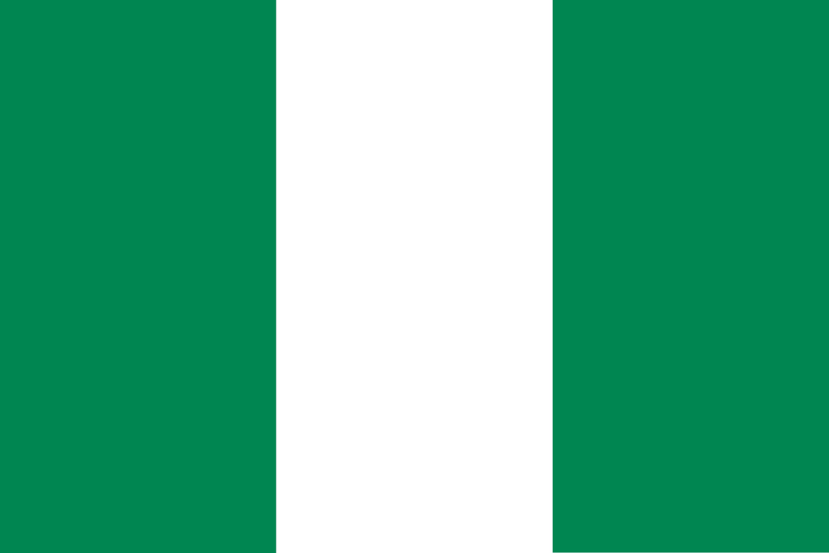 Nigeria
