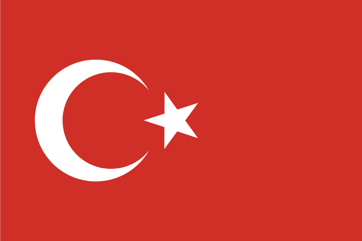 Turkiye