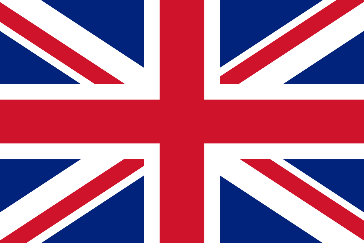 United Kingdom