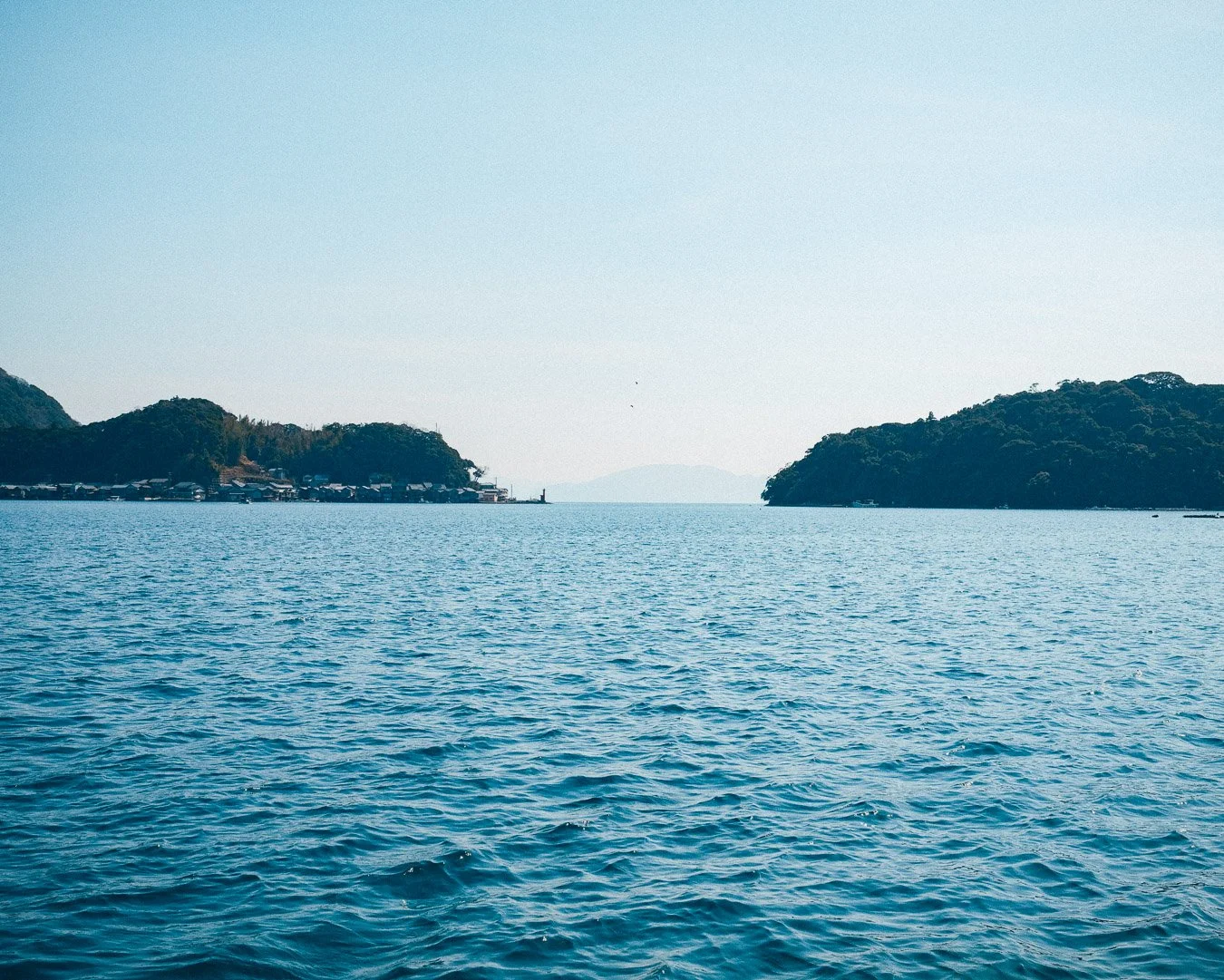 0058_ine-Japan.jpg