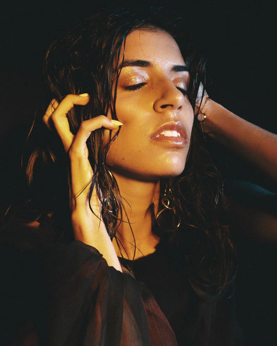 ANJU-WEBRES003.jpg