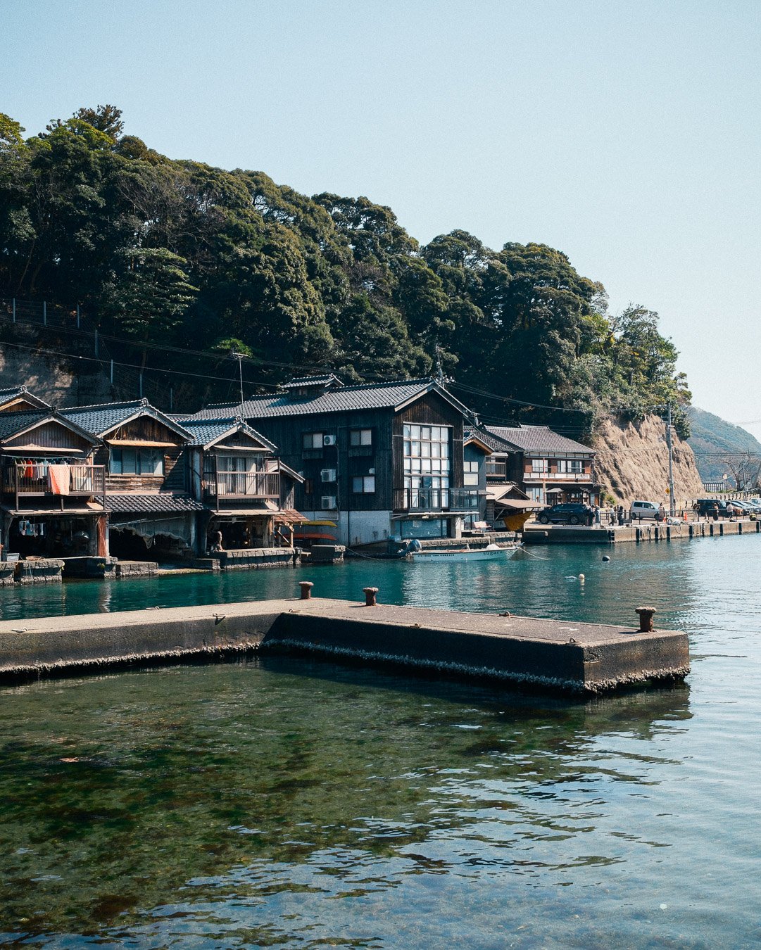 0054_ine-Japan.jpg