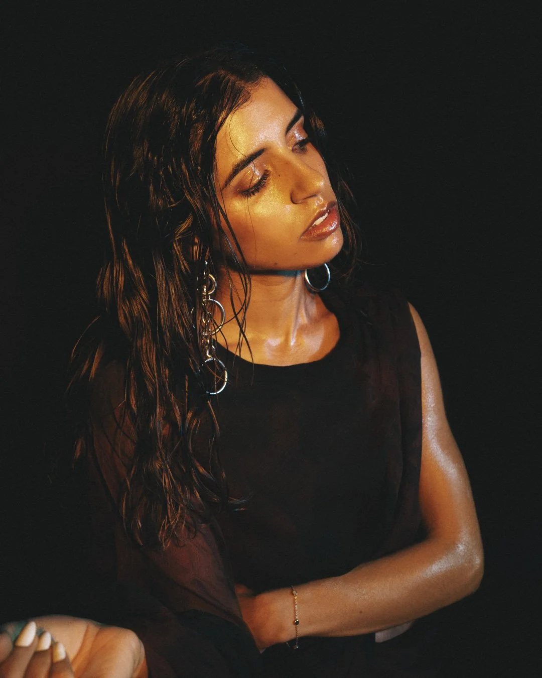 Anju