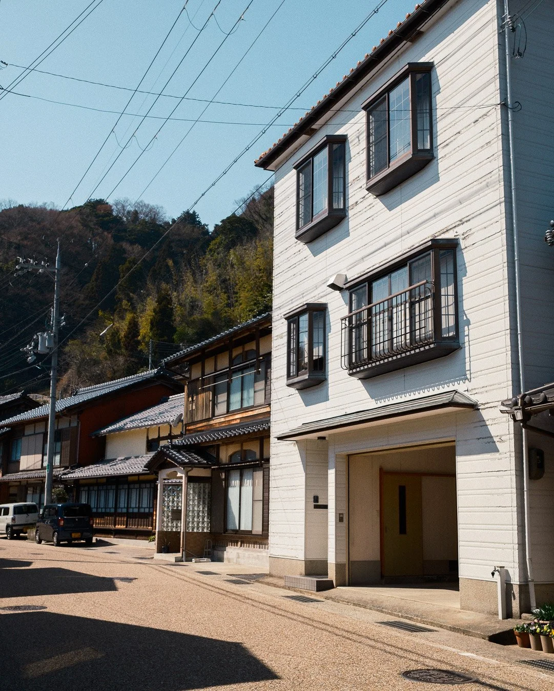0056_ine-Japan.jpg