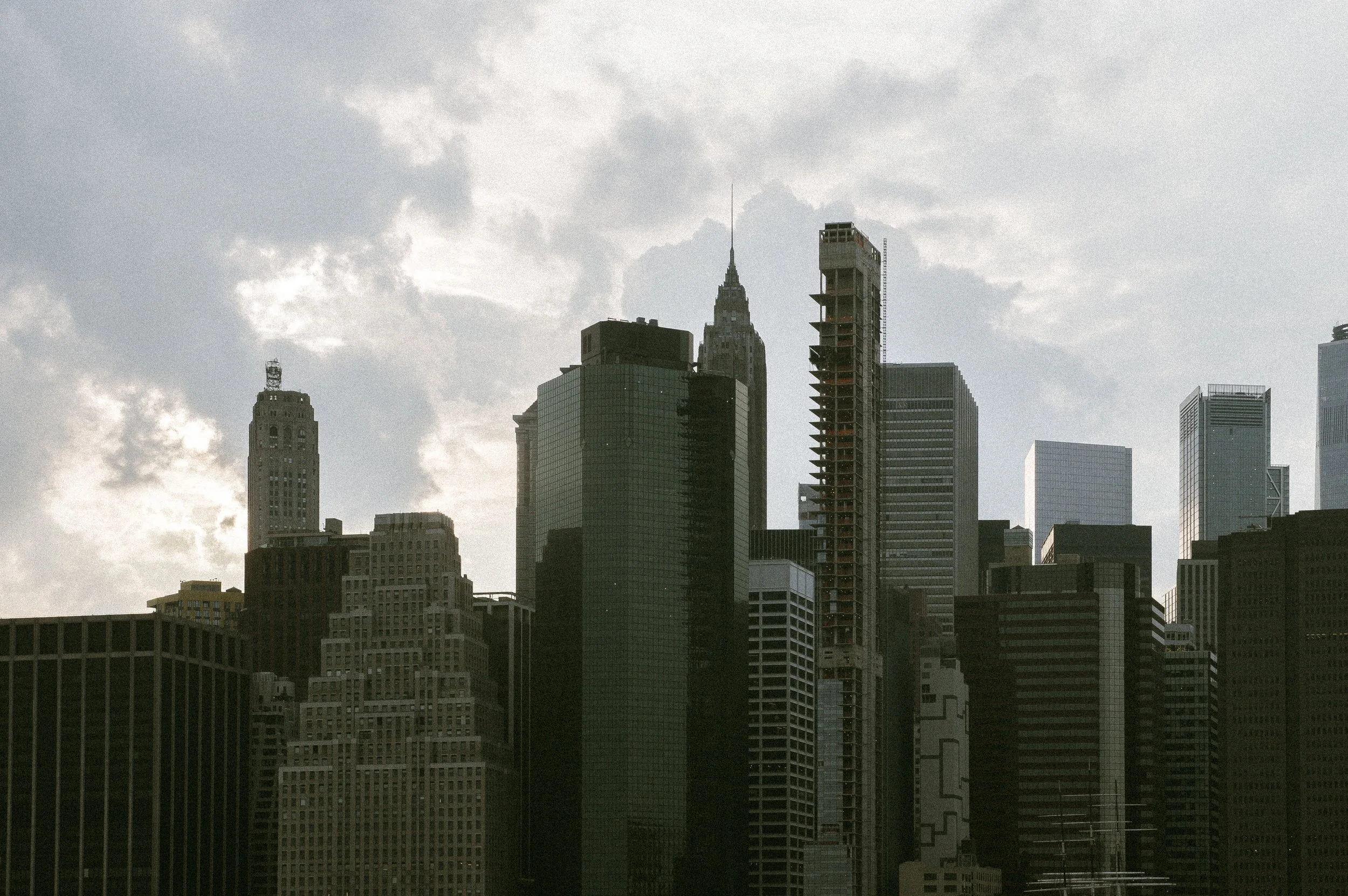 20190610_pier_009.jpg