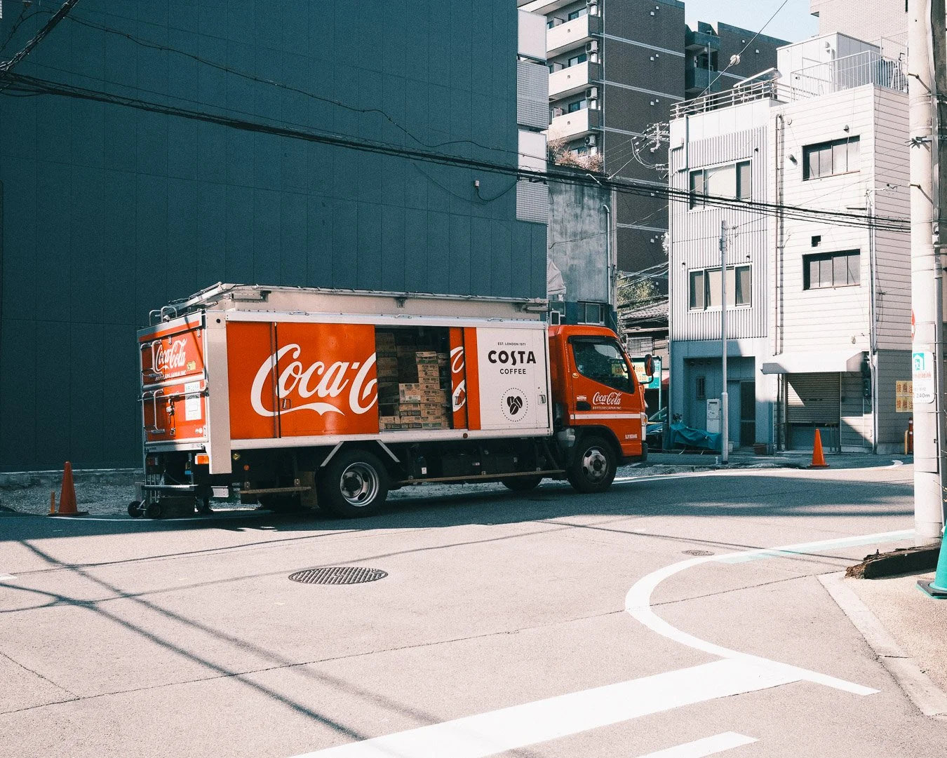 0023_morninginosaka-Japan.jpg