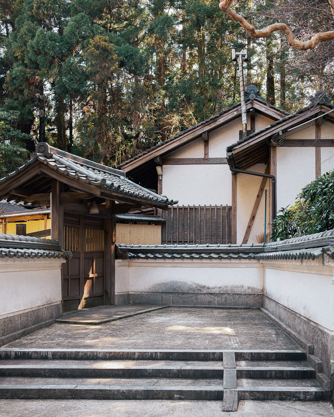 0035_temple-Japan.jpg