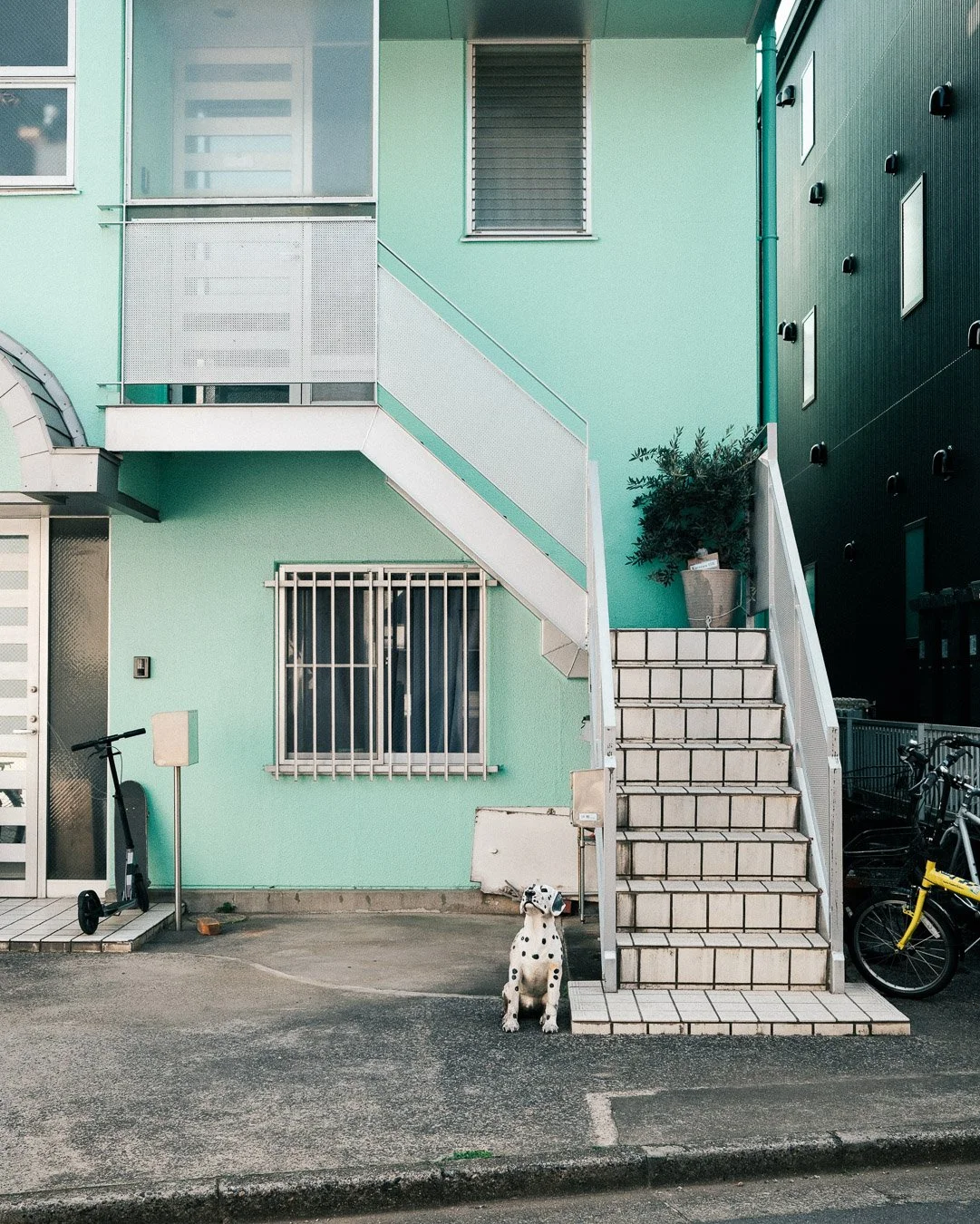 0088_tokyo-Japan.jpg