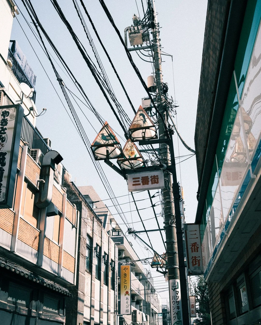 0083_tokyo-Japan.jpg