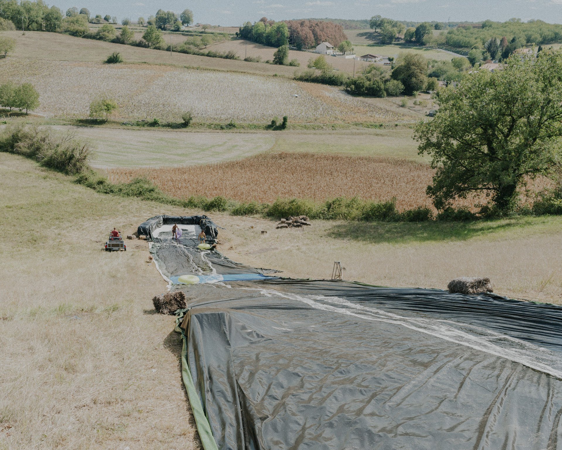 RURAL-006.jpg
