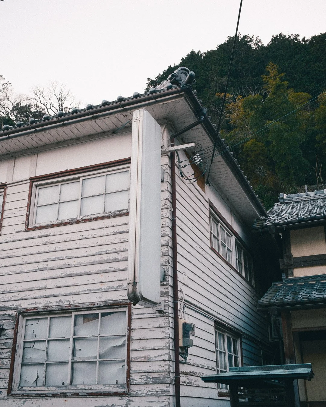 0068_ine-Japan.jpg