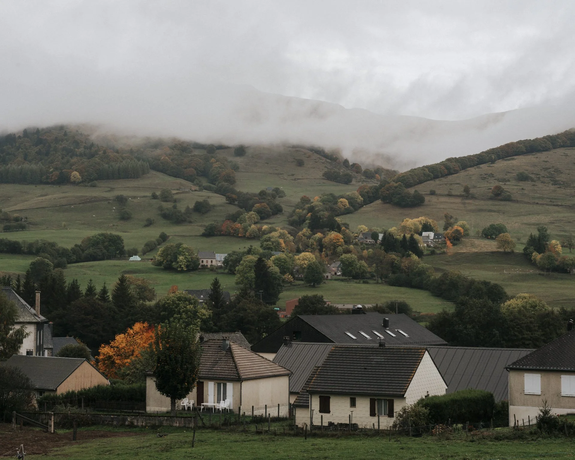 RURAL-025.jpg