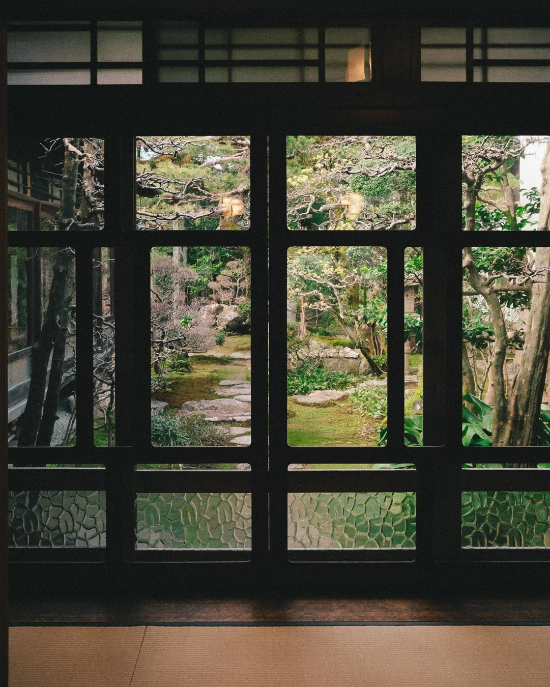 0074_indoor-Japan.jpg