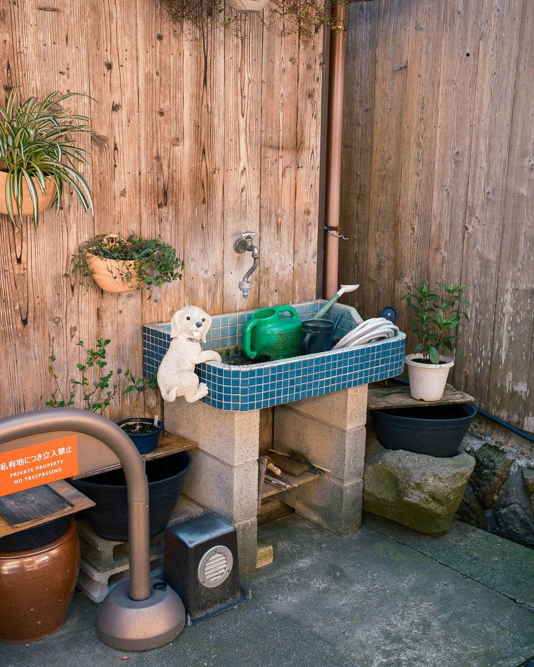 0063_ine-Japan.jpg