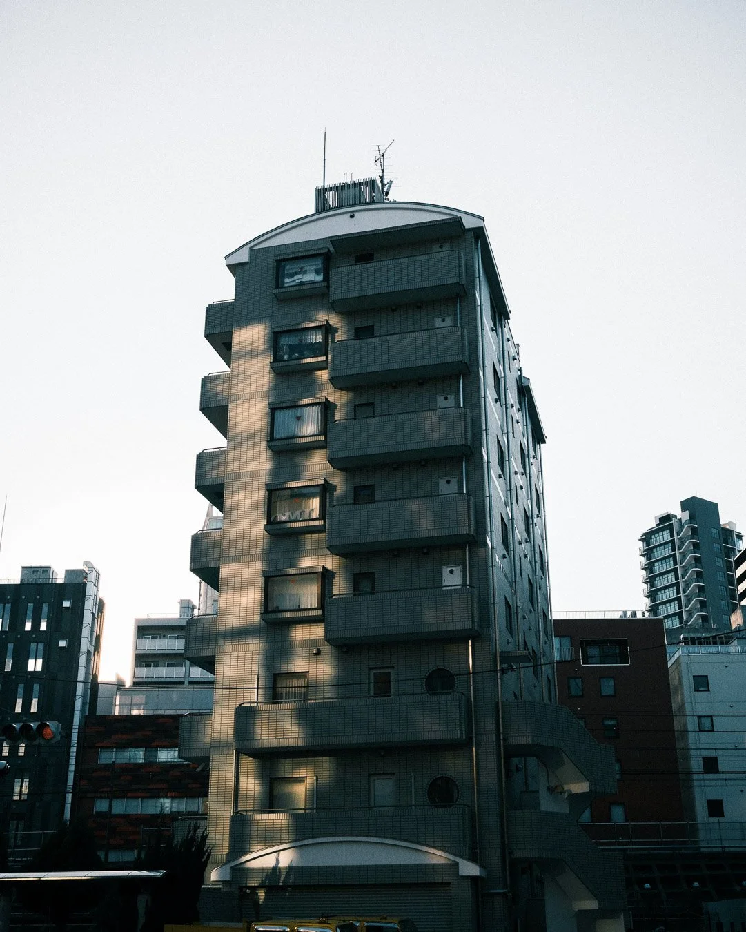 0082_tokyo-Japan.jpg