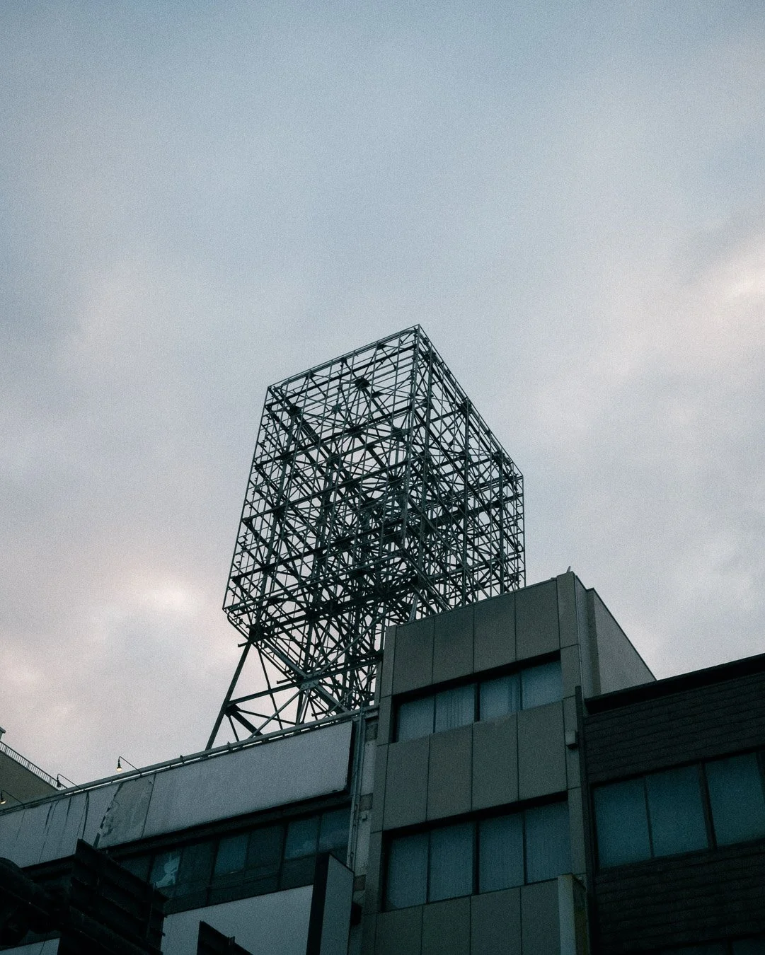 0079_kanazawa-Japan.jpg