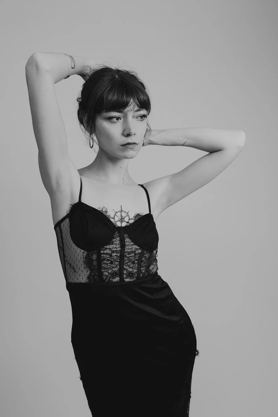 CELINE-WEBRES008.jpg
