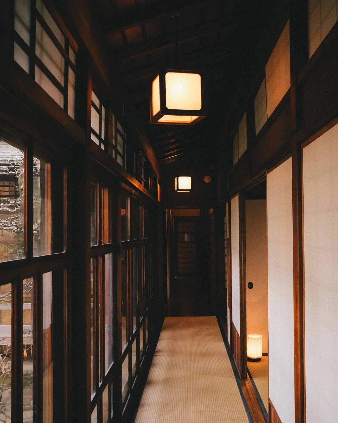 0075_indoor-Japan.jpg