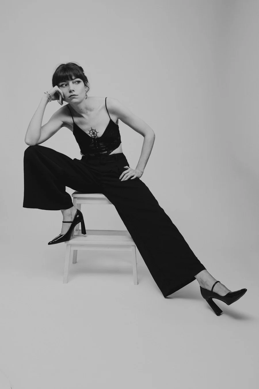 CELINE-WEBRES011.jpg