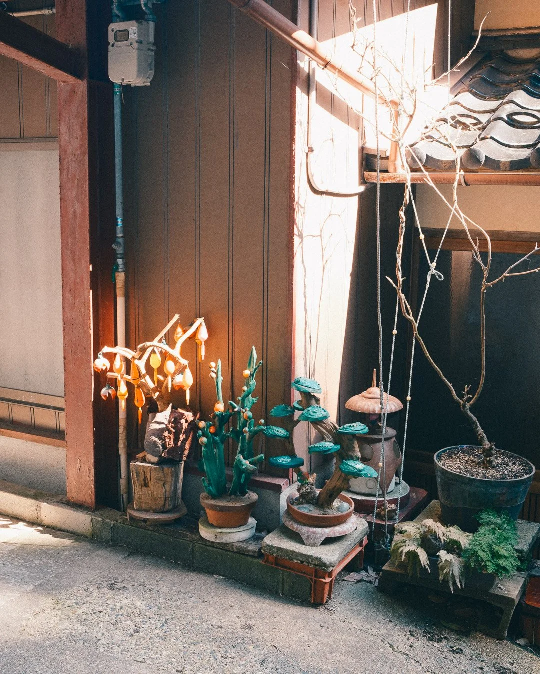 0062_ine-Japan.jpg