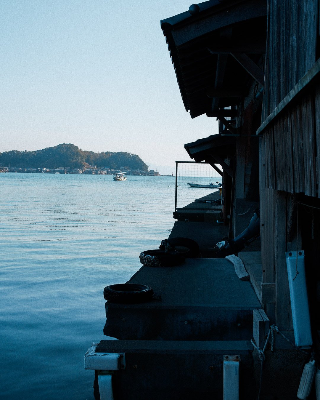 0067_ine-Japan.jpg