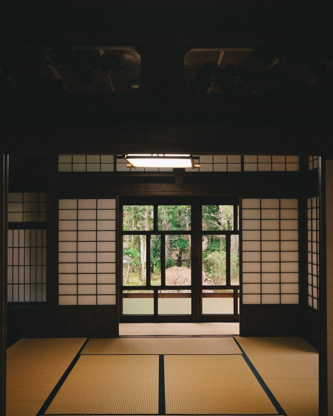 0077_indoor-Japan.jpg