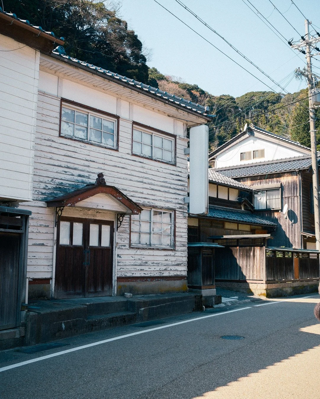0060_ine-Japan.jpg