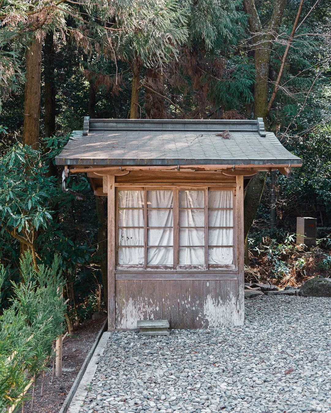 0041_temple-Japan.jpg