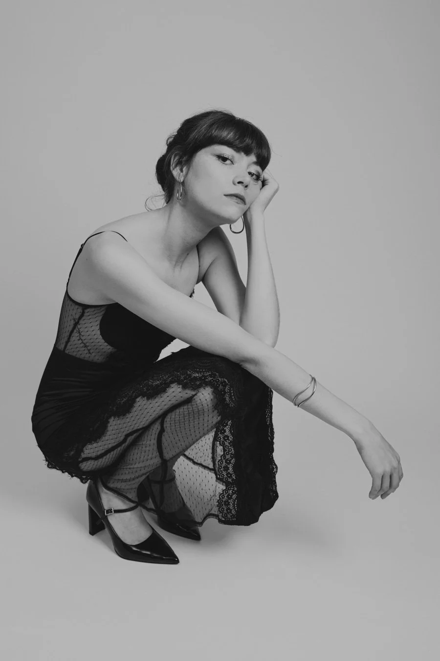 CELINE-WEBRES006.jpg