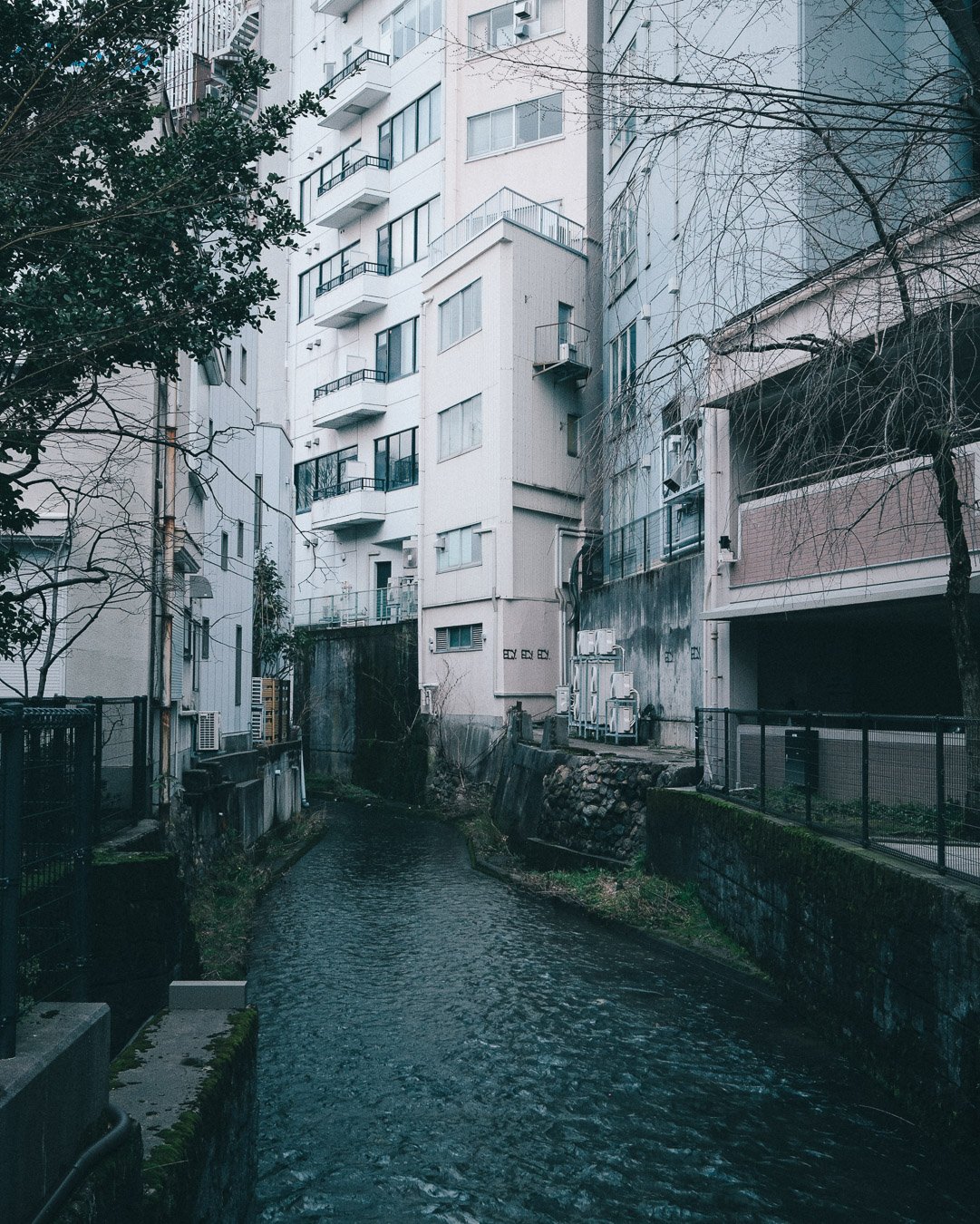 0078_kanazawa-Japan.jpg