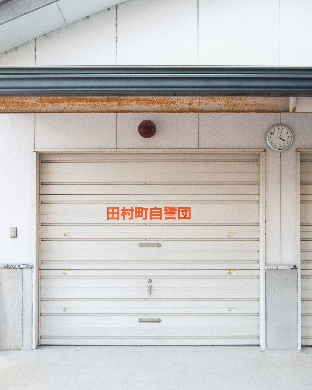0007_Ontheroad-Japan.jpg