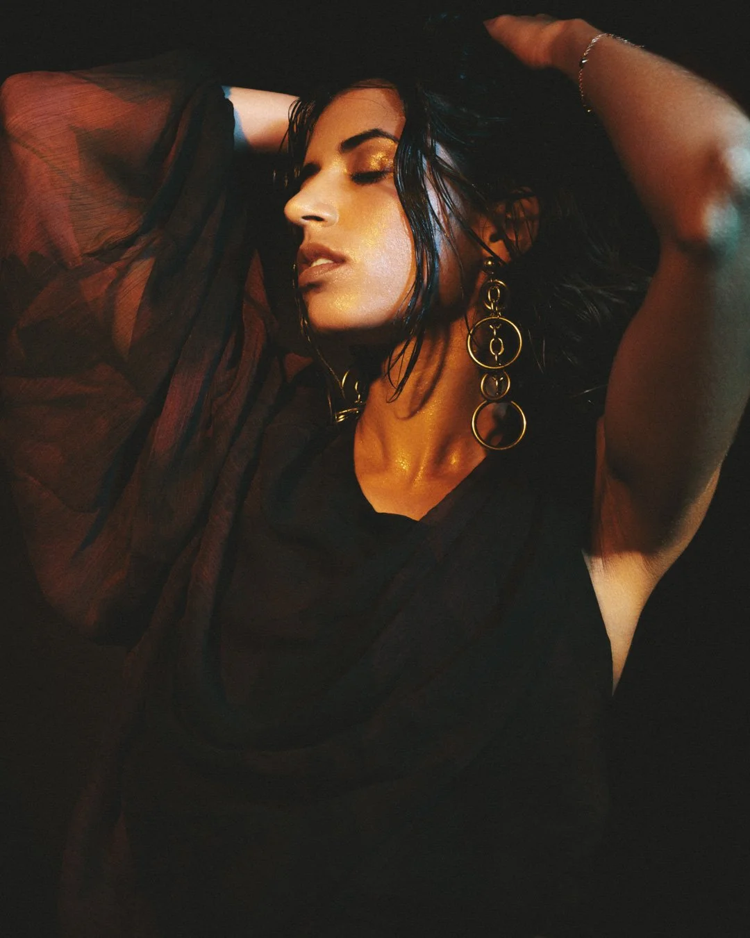 ANJU-WEBRES008.jpg