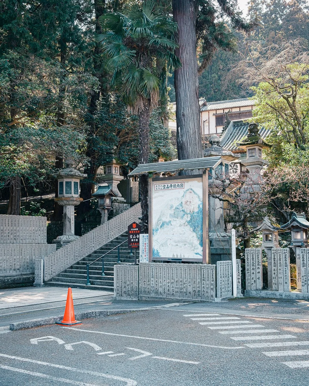 0048_temple-Japan.jpg