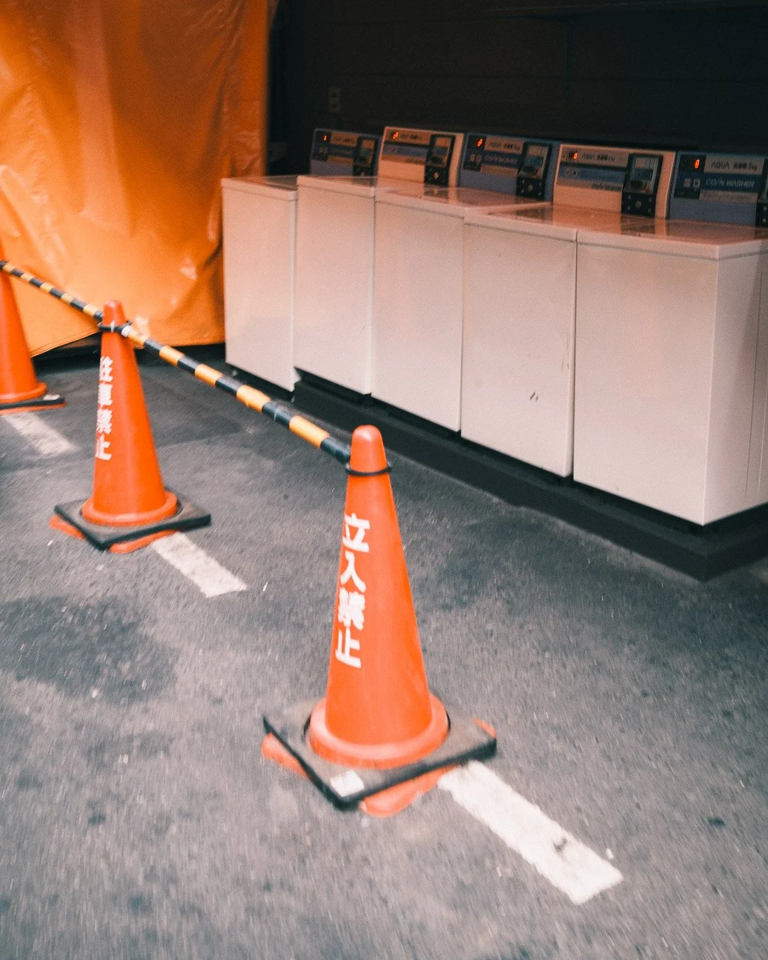 0024_morninginosaka-Japan.jpg