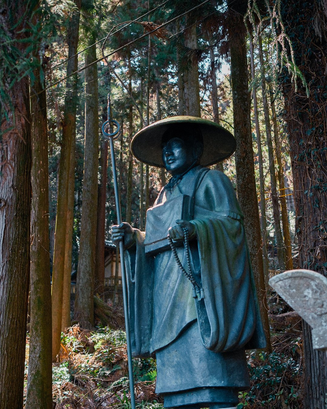 0039_temple-Japan.jpg