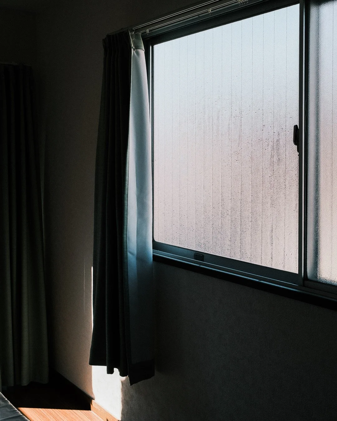0009_Blueandgreen-Osaka-Japan.jpg