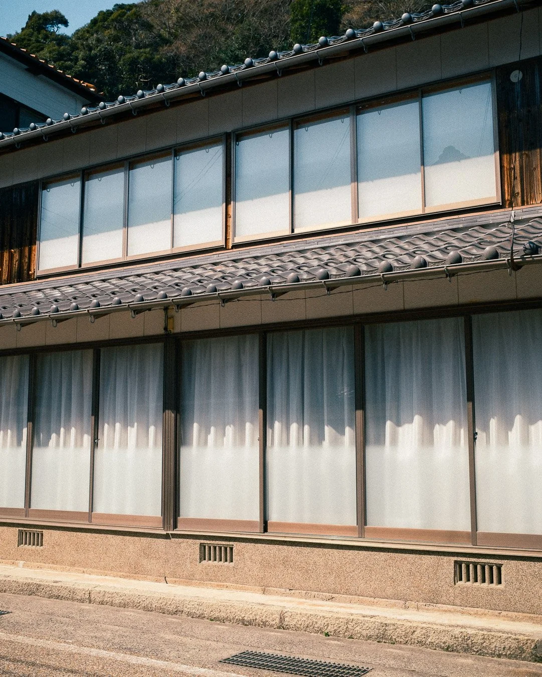 0055_ine-Japan.jpg