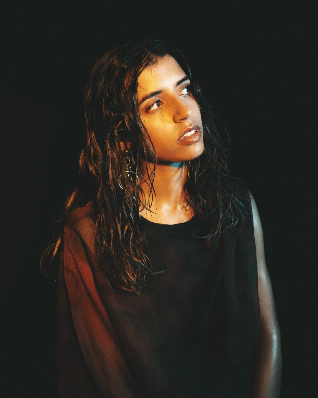 ANJU-WEBRES002.jpg