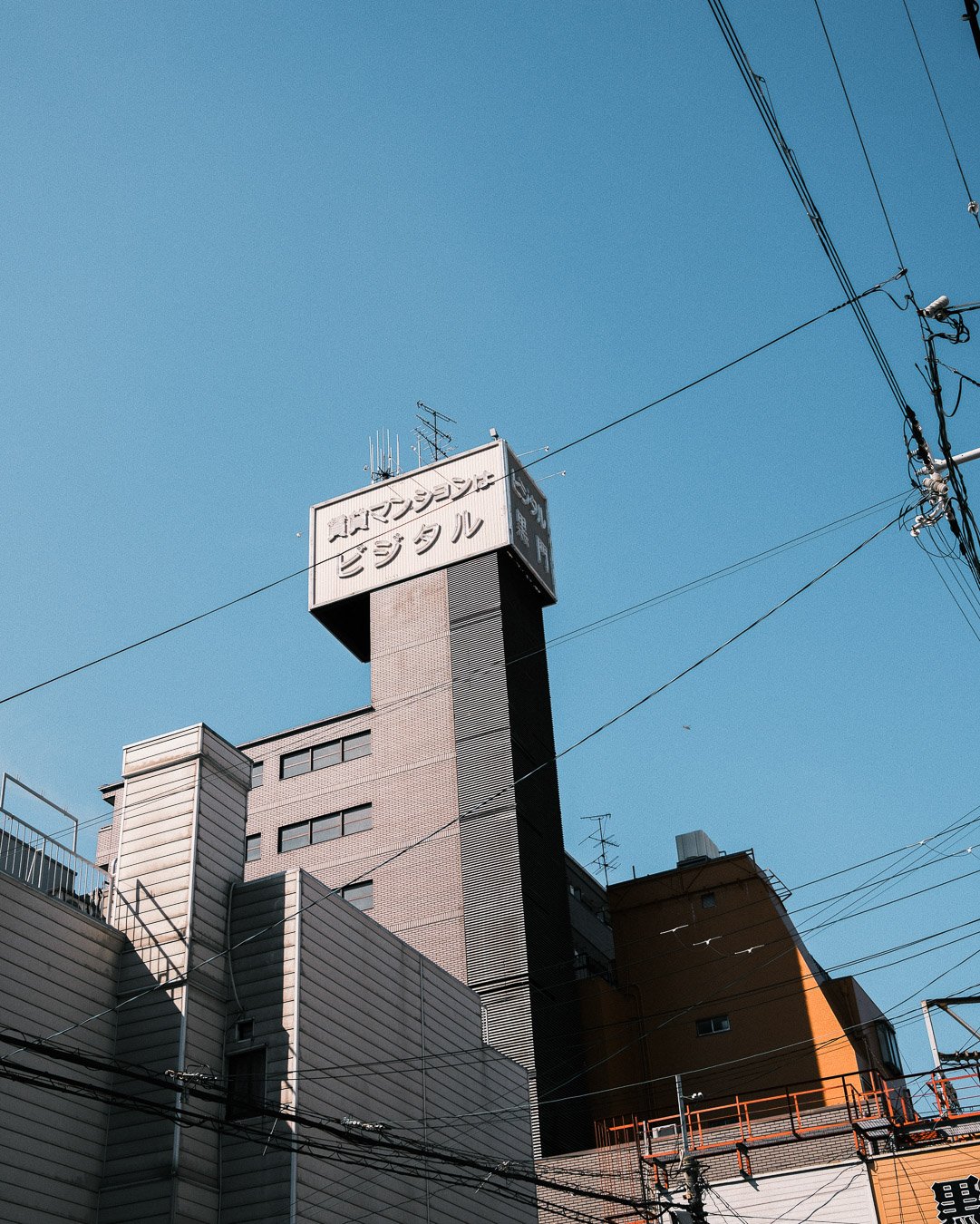0010_Blueandgreen-Osaka-Japan.jpg