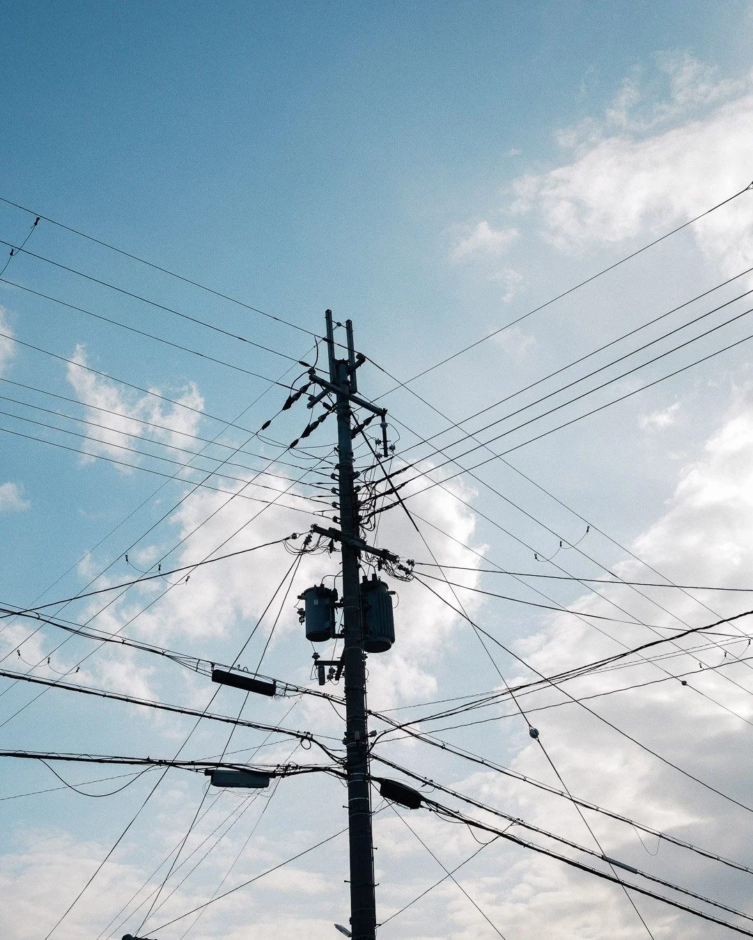 0005_Ontheroad-Japan.jpg