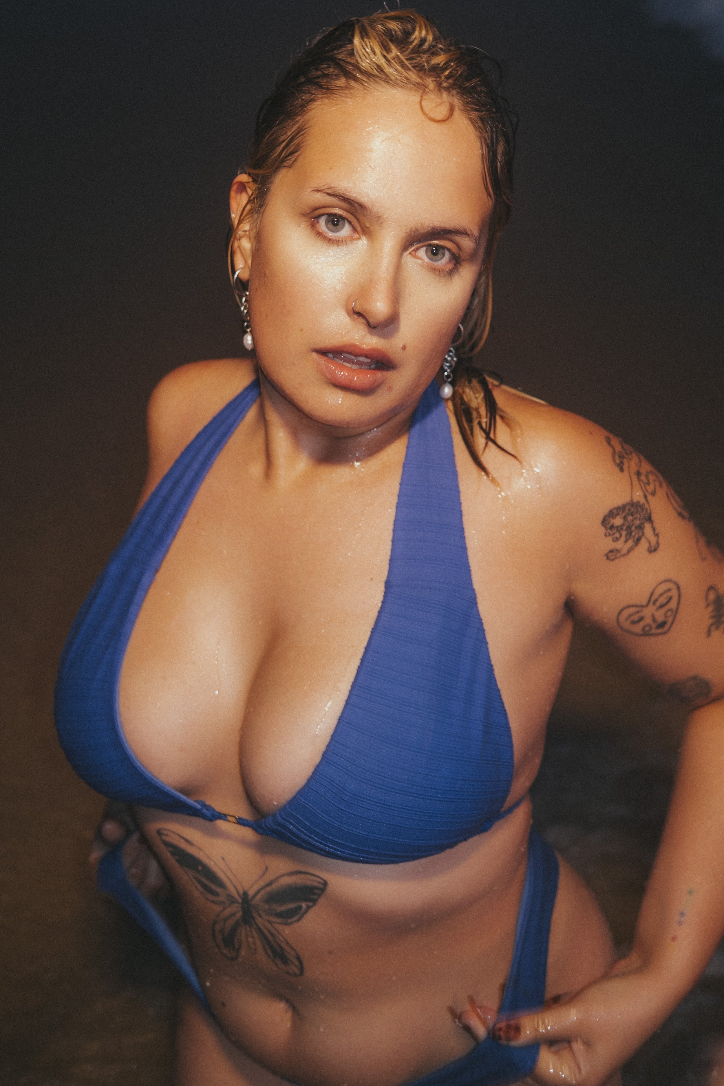 _DSF0968.jpg