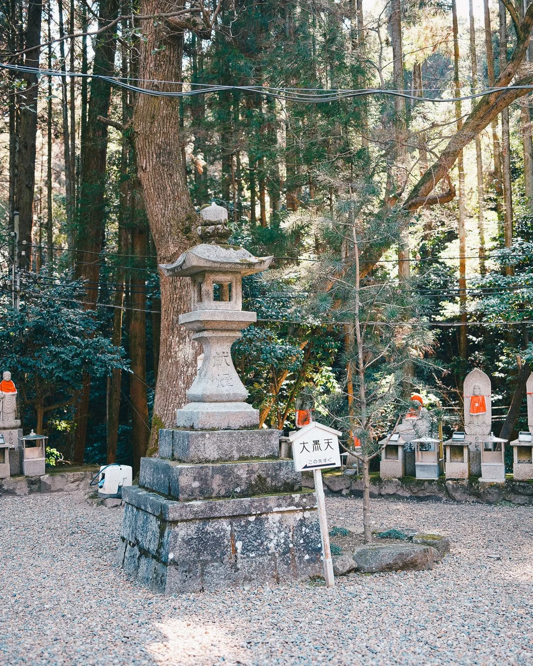 0046_temple-Japan.jpg