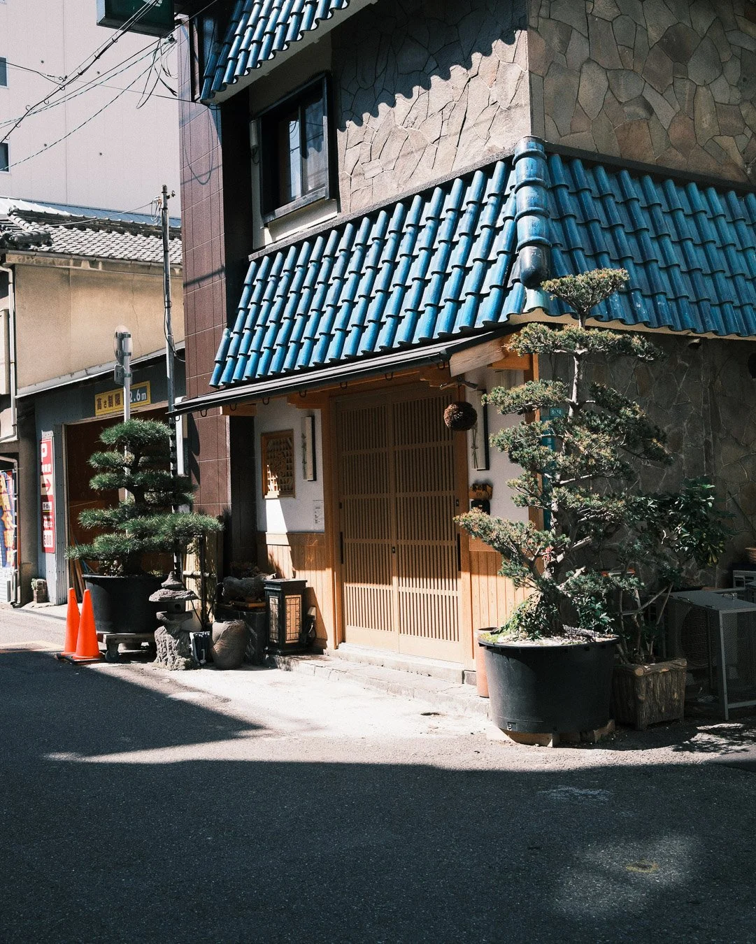 0026_morninginosaka-Japan.jpg