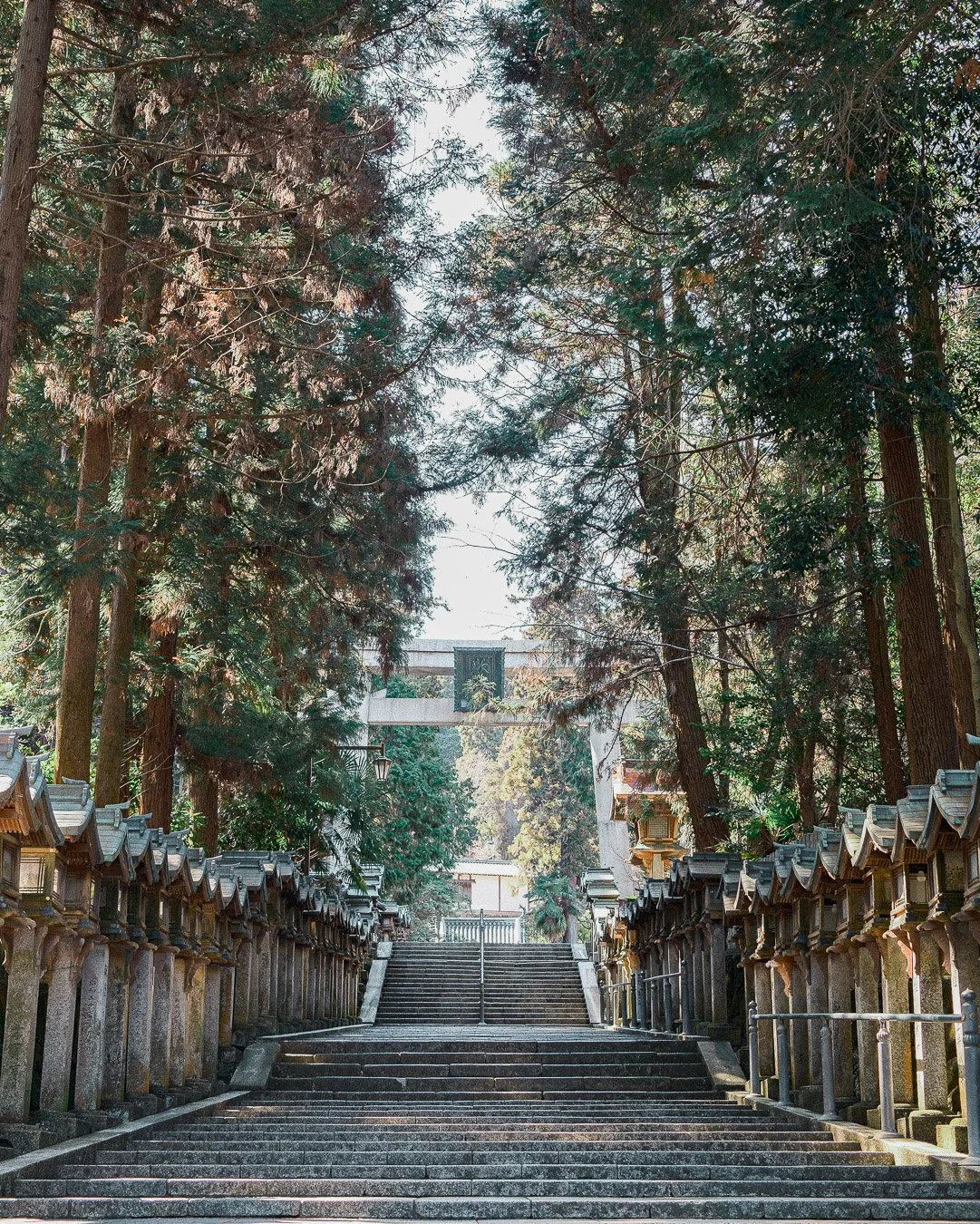 0034_temple-Japan.jpg