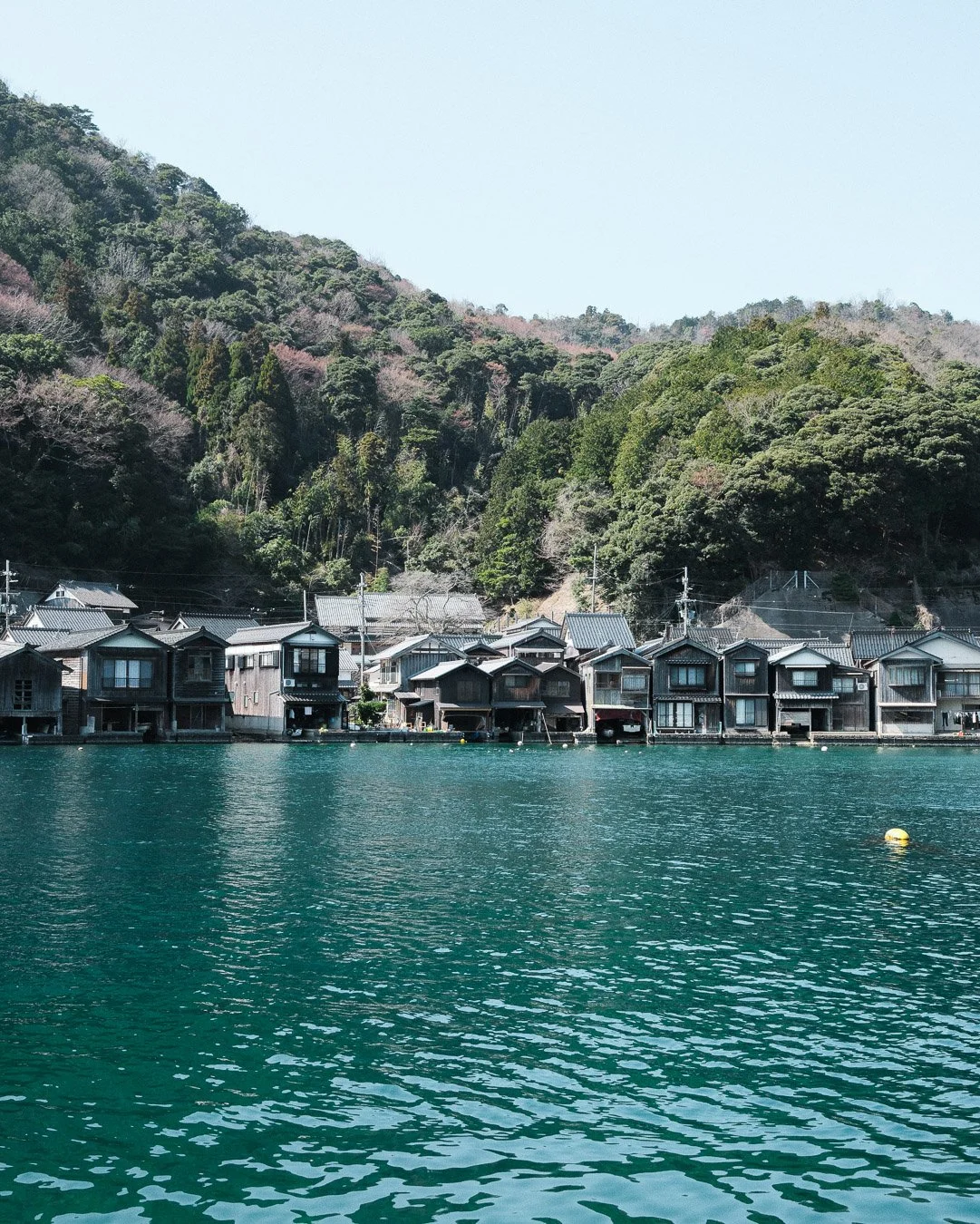 0051_ine-Japan.jpg